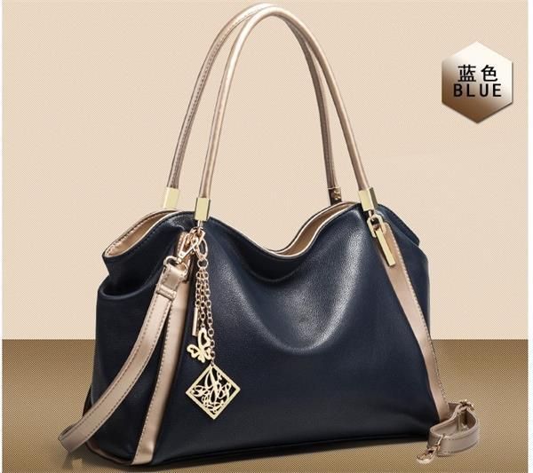 ww2 2020 new famous handbag fashion pu leather handbags women tote shoulder bags lady backpack bags purse wallet 777-26
ww2 2020 new famous handbag fashion pu leather handbags women tote shoulder bags lady backpack bags purse wallet 777-26