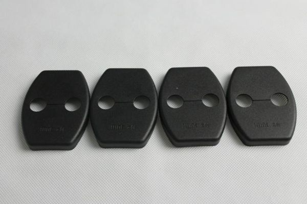 door lock buckle cover pad guard protector decoration 4pcs for toyota corolla 2008 2009 2010 2011 2012 2013 2014
door lock buckle cover pad guard protector decoration 4pcs for toyota corolla 2008 2009 2010 2011 2012 2013 2014