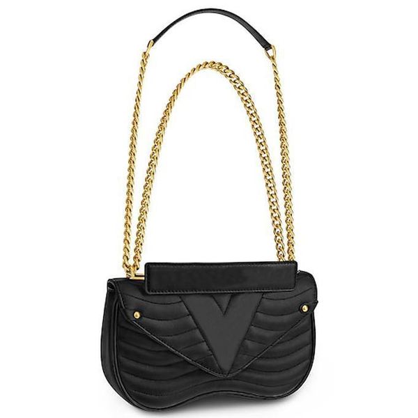 дизайнерские сумки высокое качество crossbody сумка горячая мода кошелек дизайнерские сумки на ремне маленькая сумочка новый стиль
дизайнерские сумки высокое качество crossbody сумка горячая мода кошелек дизайнерские сумки на ремне маленькая сумочка новый стиль