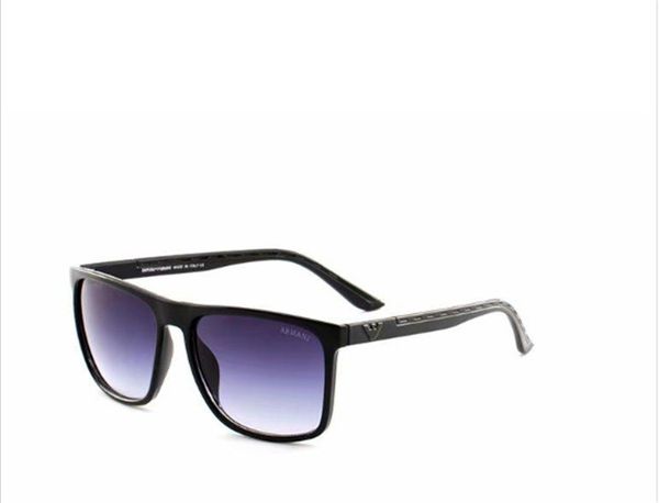 fashion retro sunglasses 5012 fashion europe and america large frame sunglasses ing, White;black
fashion retro sunglasses 5012 fashion europe and america large frame sunglasses ing, White;black