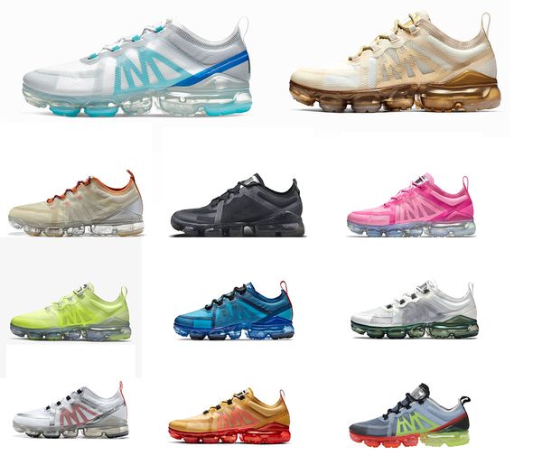 2020 designer sneakers vast sportswear athletic running shoes oregon prm smile gold orange sneakers mens women sports trainers size 36-45, White;red 
2020 designer sneakers vast sportswear athletic running shoes oregon prm smile gold orange sneakers mens women sports trainers size 36-45, White;red
