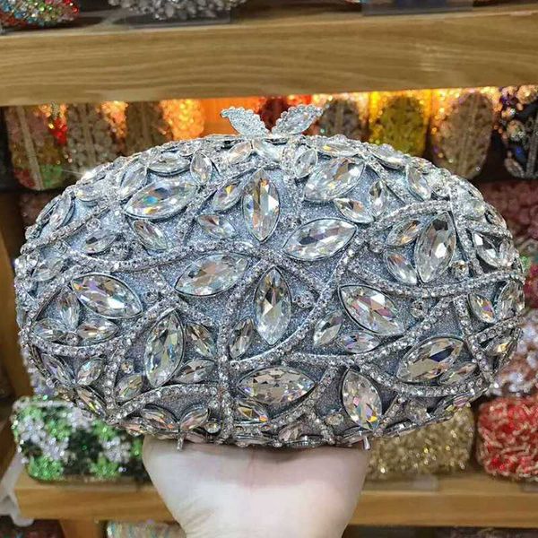 щепка клатч белый горный хрусталь цепи сумки большой драгоценный камень леди кристалл партии кошельки алмаз мини выпускной мешок цепи клатчи
щепка клатч белый горный хрусталь цепи сумки большой драгоценный камень леди кристалл партии кошельки алмаз мини выпускной мешок цепи клатчи