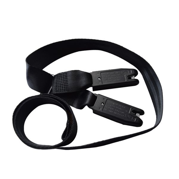 universal isofix interface connection belt car accessories car child safety seat isofix interface polyester seat belt
universal isofix interface connection belt car accessories car child safety seat isofix interface polyester seat belt