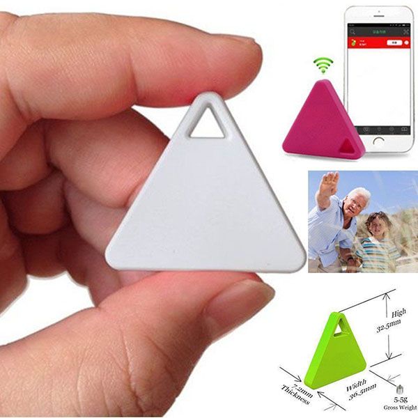 pet child wallet key gps locator alarm bluetooth smart mini tag tracker anti-lost tag alarm gps trackers for kids pets
pet child wallet key gps locator alarm bluetooth smart mini tag tracker anti-lost tag alarm gps trackers for kids pets