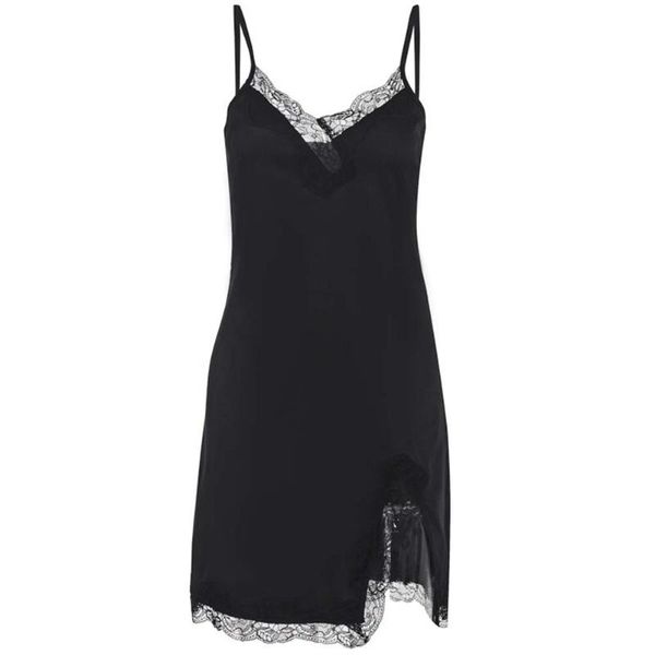 новый рукавов кружева пэчворк v-образным вырезом sexy mini slip night dress летние женщины уличная одежда одежда для сна, Black;red
новый рукавов кружева пэчворк v-образным вырезом sexy mini slip night dress летние женщины уличная одежда одежда для сна, Black;red