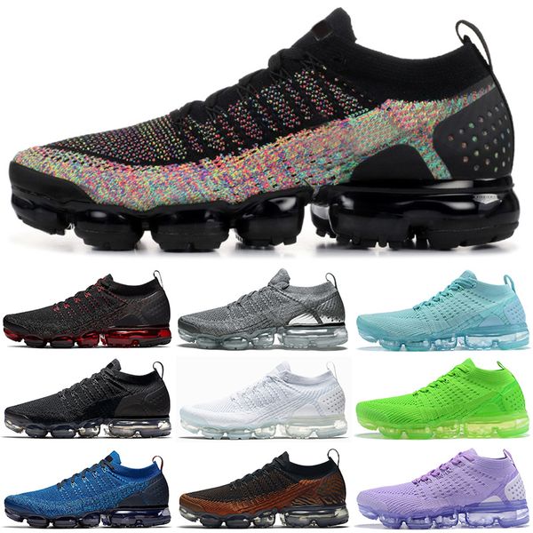 air huarache stock x run ultra running shoes men women triple black white athletic huaraches outdoor runner mens trainers sports sneakers, White;red
air huarache stock x run ultra running shoes men women triple black white athletic huaraches outdoor runner mens trainers sports sneakers, White;red