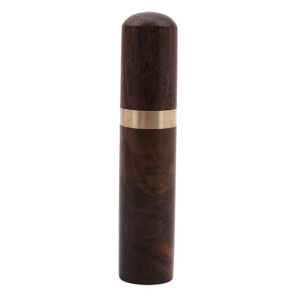 многофункциональный rosewood древесины зубочистка держатель box игольчатые коробка ковша case пешеходные портативный крафт ручной работы под
многофункциональный rosewood древесины зубочистка держатель box игольчатые коробка ковша case пешеходные портативный крафт ручной работы под