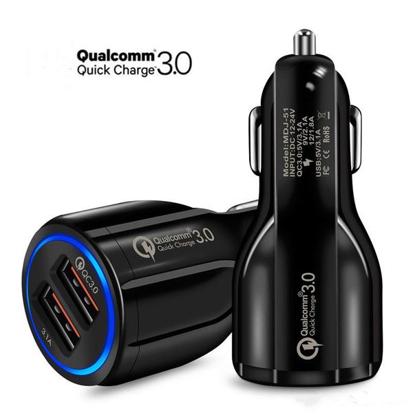 qc 3.0 6.2a turbo dual usb car charger qc3.0 mobile phone charger cradle design
qc 3.0 6.2a turbo dual usb car charger qc3.0 mobile phone charger cradle design