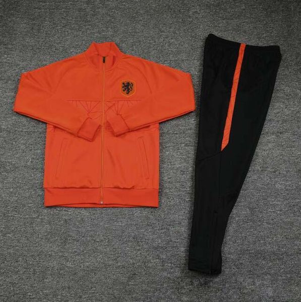 20-21 argentina france mbappe pogba messi training suit algeria spain italy germany belgium netherlands mexico national team jacket, Black
20-21 argentina france mbappe pogba messi training suit algeria spain italy germany belgium netherlands mexico national team jacket, Black
