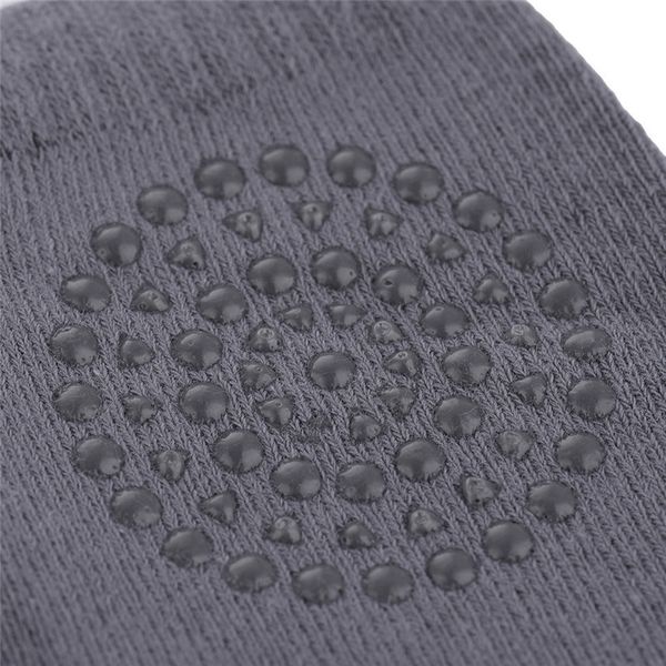 cute baby infant toddler kids anti-slip safety crawling elbow cushion knee pad, Blue
cute baby infant toddler kids anti-slip safety crawling elbow cushion knee pad, Blue