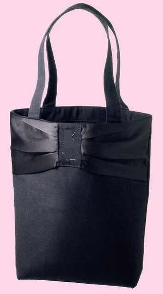 factory direct sales embroidered canvas shoulder bag shopping bag bow open student can be customized
factory direct sales embroidered canvas shoulder bag shopping bag bow open student can be customized