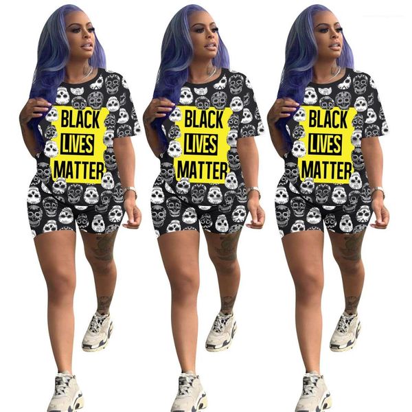 summer outfits pants set matter letter printed short sleeve womens suits casual female clothing women two piece, White
summer outfits pants set matter letter printed short sleeve womens suits casual female clothing women two piece, White