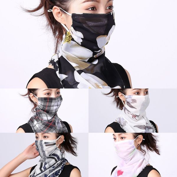 vtl4x cotton face maskswashable facemaskfilter floral and reusable print cloth masks forprotection bylima scarf, Black
vtl4x cotton face maskswashable facemaskfilter floral and reusable print cloth masks forprotection bylima scarf, Black
