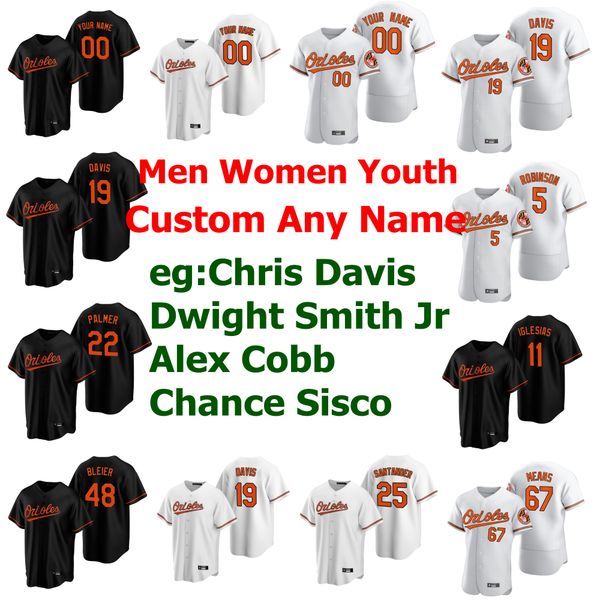 2020 tim beckham jersey mens jj hardy anthony santander dwight smith jim palmer adam jones alex cobb black baseball jerseys custom stitched, Blue;black
2020 tim beckham jersey mens jj hardy anthony santander dwight smith jim palmer adam jones alex cobb black baseball jerseys custom stitched, Blue;black