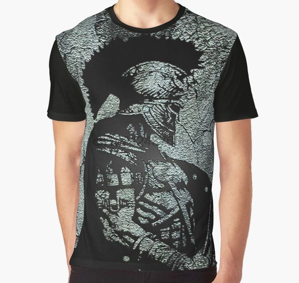all over print 3d tshirt men funny t shirt vintage poster - carter the great full print big graphic t-shirt, White;black
all over print 3d tshirt men funny t shirt vintage poster - carter the great full print big graphic t-shirt, White;black
