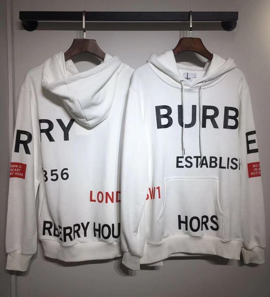 19fw new luxurious brand design bbr hooded hoodie men women fashion irregular print casual streetwear sweatshirts outdoor sweatshirt, Gray;blue
19fw new luxurious brand design bbr hooded hoodie men women fashion irregular print casual streetwear sweatshirts outdoor sweatshirt, Gray;blue