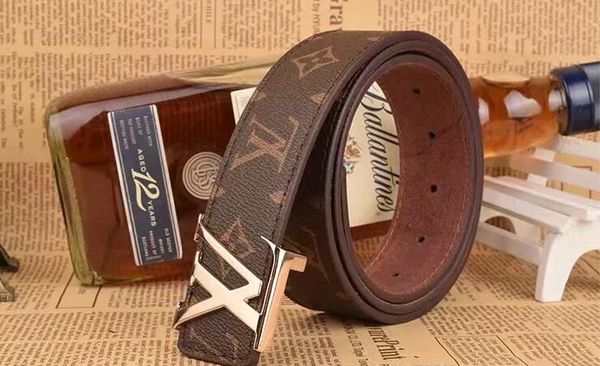 selling new mens womens black belt genuine leather business belts pure color belt snake pattern buckle belt for gift 156, Black;brown
selling new mens womens black belt genuine leather business belts pure color belt snake pattern buckle belt for gift 156, Black;brown