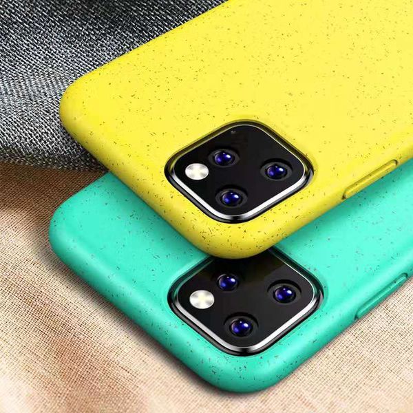 2019 factory sell for samsung s10 biodegradable case soft tpu compostable phone case,ecofriendly phone cases
2019 factory sell for samsung s10 biodegradable case soft tpu compostable phone case,ecofriendly phone cases