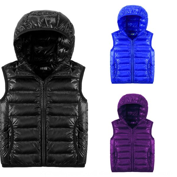 children's children's hooded men's and women's vest ph014 down jacket vest down jacket, Camo
children's children's hooded men's and women's vest ph014 down jacket vest down jacket, Camo