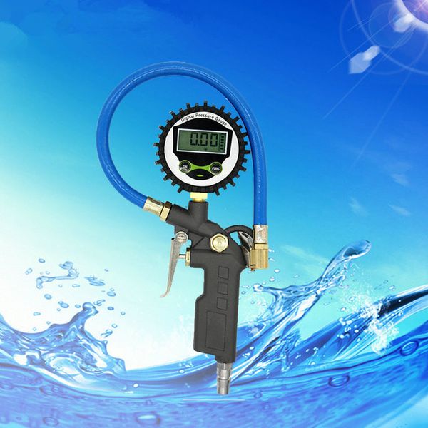 car vehicle digital air tire pressure truck lcd inflator gauge dial meter tester manometer measuring instruments
car vehicle digital air tire pressure truck lcd inflator gauge dial meter tester manometer measuring instruments