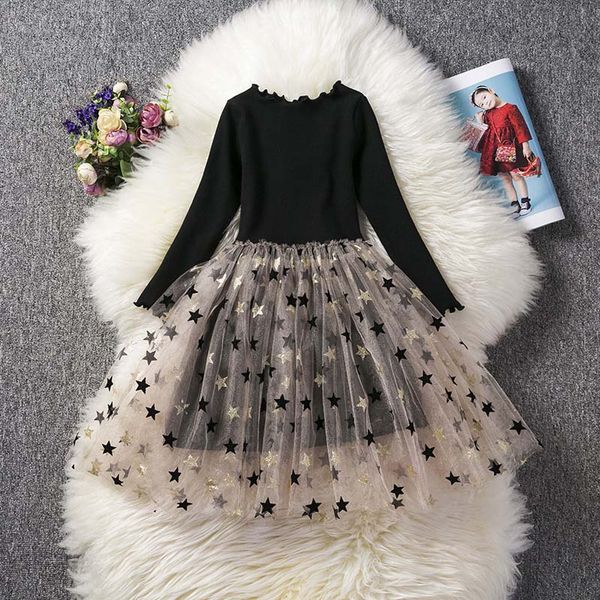 girls designer dress lace dress for kids star princess dress british style elegant skirt autumn and winter new fashion style quality, Red;yellow
girls designer dress lace dress for kids star princess dress british style elegant skirt autumn and winter new fashion style quality, Red;yellow