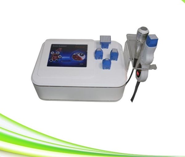5 heads fractional radio frequency facial lifting radio frequency rf skin tightening machine
5 heads fractional radio frequency facial lifting radio frequency rf skin tightening machine