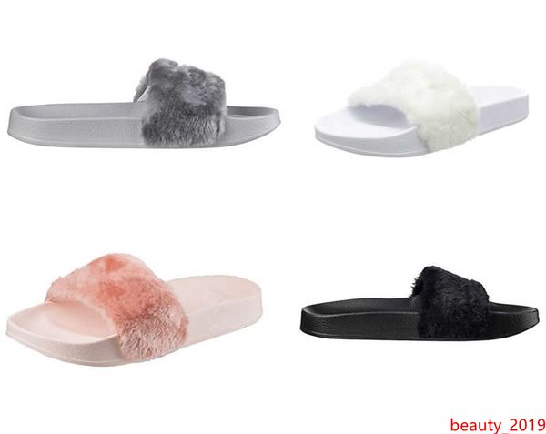 дешевые оптовая продажа розничная leadcat fenty rihanna обувь женщины тапочки крытый сандалии девушки мода потертости белый серый розовый че
дешевые оптовая продажа розничная leadcat fenty rihanna обувь женщины тапочки крытый сандалии девушки мода потертости белый серый розовый че