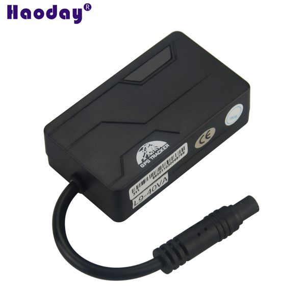 high accuracy gps311a tk311a built in acceleration sensor alarm geo-fence smart gps tracker acc movement alarm power off
high accuracy gps311a tk311a built in acceleration sensor alarm geo-fence smart gps tracker acc movement alarm power off