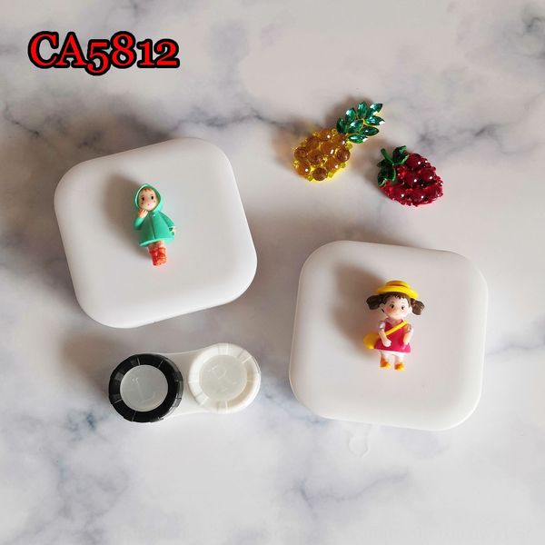 pupil cartoon xiaomei cartoon invisible color film nursing glasses glasses box care water box ca5812
pupil cartoon xiaomei cartoon invisible color film nursing glasses glasses box care water box ca5812