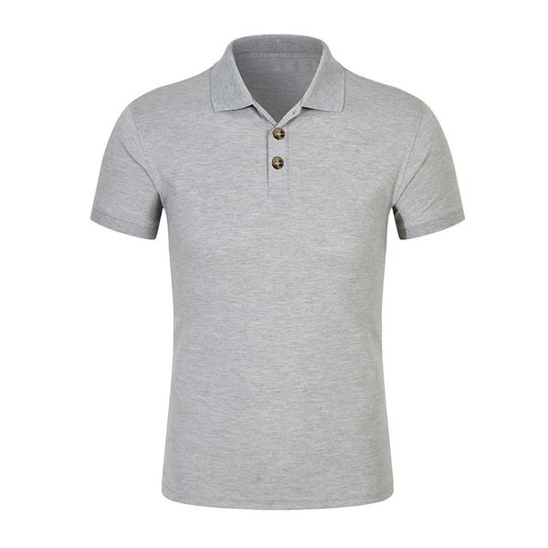 mens o-neck stand collar solid button lapel cotton quick dry multicolors new casual style simple type short sleeve, White;black
mens o-neck stand collar solid button lapel cotton quick dry multicolors new casual style simple type short sleeve, White;black