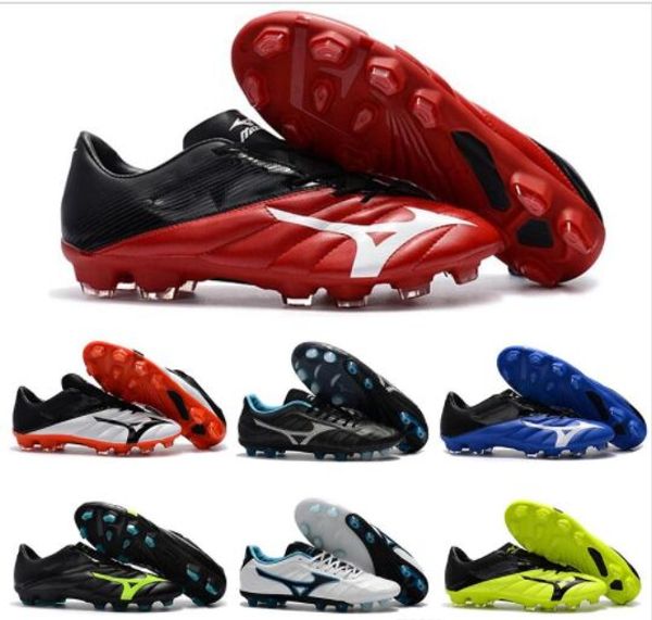 mizunos rebula v1 soccer shoes for mens football boots cleats basara as wid predator soccer shoe sports sneakers size 40-45
mizunos rebula v1 soccer shoes for mens football boots cleats basara as wid predator soccer shoe sports sneakers size 40-45