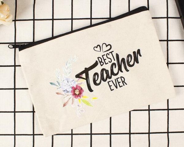100pcs large canvas eye lashes printed woman drawstring makeup bag zipper clutch bag cosmetic organizer #638
100pcs large canvas eye lashes printed woman drawstring makeup bag zipper clutch bag cosmetic organizer #638