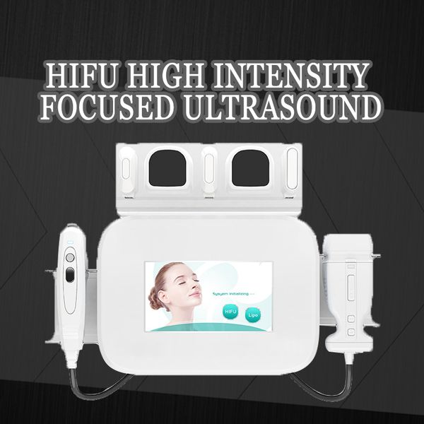 liposonix body slimming fat reduction machine hifu anti aging wrinkle removal 2 in 1 hifu liposonix beauty equipment
liposonix body slimming fat reduction machine hifu anti aging wrinkle removal 2 in 1 hifu liposonix beauty equipment
