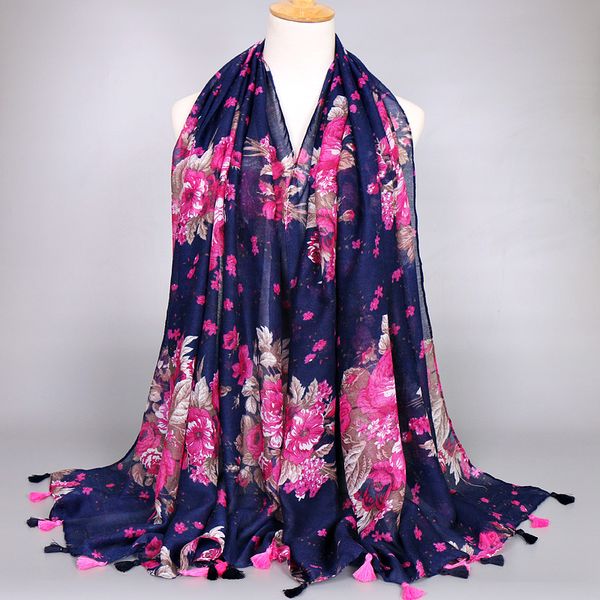 15pcs/lot large floral colourful ladies wrap classic scarves/scarf 1color fashion cotton shawls muslim hijab solid
15pcs/lot large floral colourful ladies wrap classic scarves/scarf 1color fashion cotton shawls muslim hijab solid