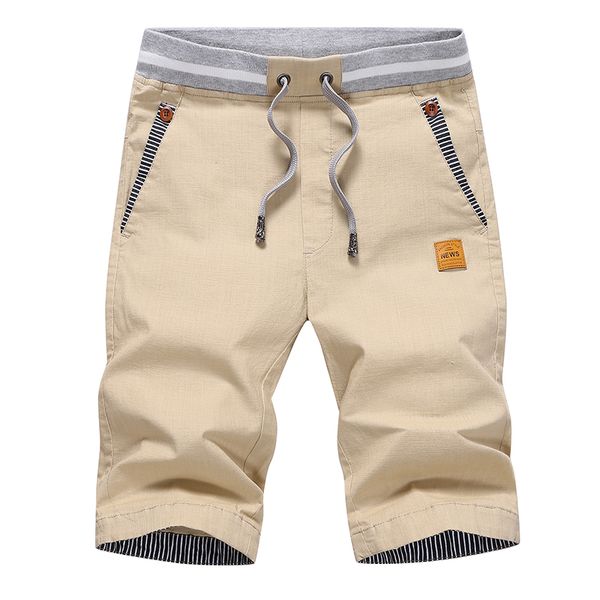 brand designer 2020 summer solid casual shorts men cargo shorts plus size 4xl beach short for men, White;black
brand designer 2020 summer solid casual shorts men cargo shorts plus size 4xl beach short for men, White;black