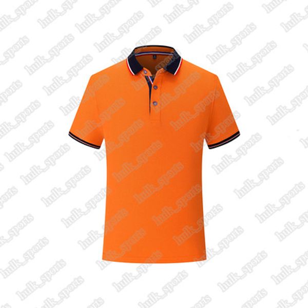 2656 sports polo ventilation quick-drying men 201d t9 short sleeve-shirt comfortable new style jersey44192, Black
2656 sports polo ventilation quick-drying men 201d t9 short sleeve-shirt comfortable new style jersey44192, Black