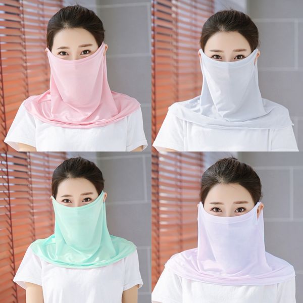 k5tyr 6cotton face maskswashable scarf reusable facemask floral print breathable cloth masks for bylima protection and, Black
k5tyr 6cotton face maskswashable scarf reusable facemask floral print breathable cloth masks for bylima protection and, Black
