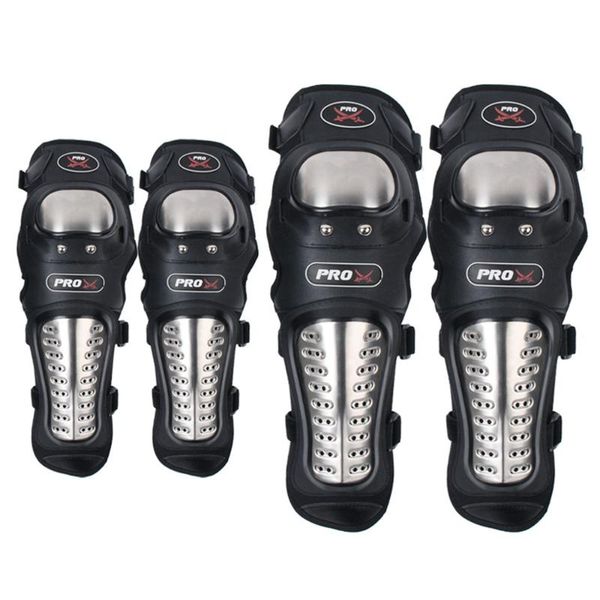5d motorcycle long knee pad elbow guard motorbike racing steel riding protective gear protector protection armor for people
5d motorcycle long knee pad elbow guard motorbike racing steel riding protective gear protector protection armor for people