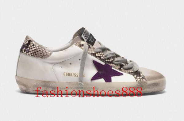 Italy brand golden equin heel cla ic nake kin print leather hoe goo e de igner neaker uper tar men women port ca ual hoe 004 
Italy brand golden equin heel cla ic nake kin print leather hoe goo e de igner neaker uper tar men women port ca ual hoe 004