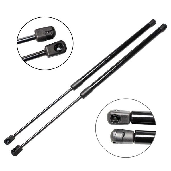 for kia rio estate (dc) estate 2000 2001 2002 2003 2004-2005 564,5mm 2pcs auto rear tailgate boot gas spring struts prop lift support damper
for kia rio estate (dc) estate 2000 2001 2002 2003 2004-2005 564,5mm 2pcs auto rear tailgate boot gas spring struts prop lift support damper