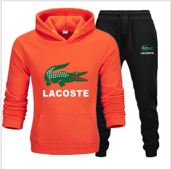 men sets hooded sport suit tracksuit outfit suit 2 piece set suits hoodies & long pants autumn warm mens clothing drop shipping, Gray
men sets hooded sport suit tracksuit outfit suit 2 piece set suits hoodies & long pants autumn warm mens clothing drop shipping, Gray