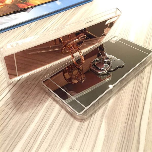 mobile phone case for iphone 8plus x xr xs maxoppo r11plus mirror support case huawei p10
mobile phone case for iphone 8plus x xr xs maxoppo r11plus mirror support case huawei p10