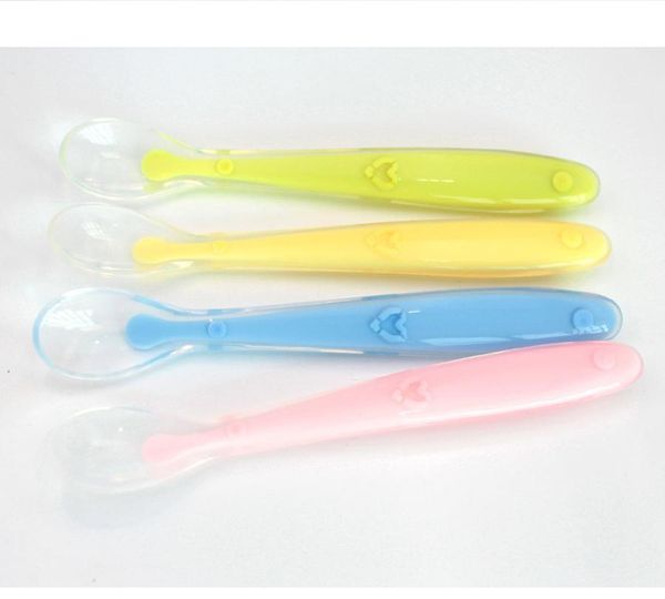 spoon baby product hand tool special silicon made 100% food grade rs+pa no bpa multi colors available
spoon baby product hand tool special silicon made 100% food grade rs+pa no bpa multi colors available