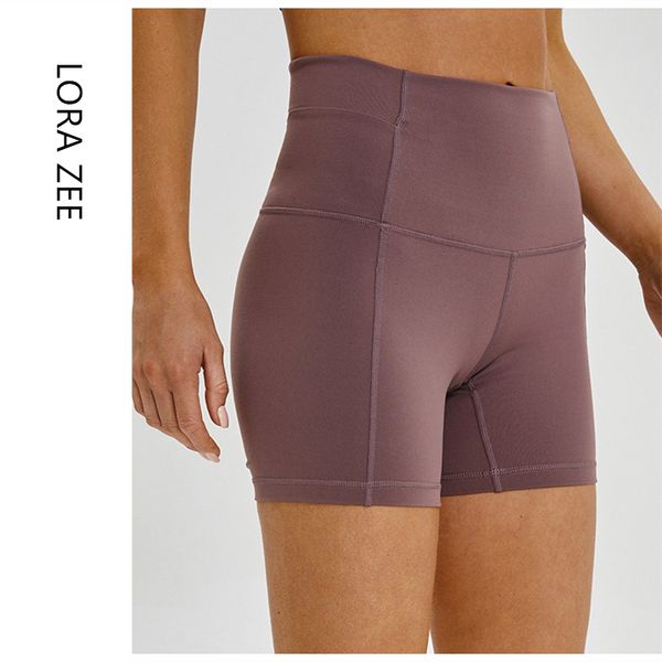 excellent quality gym shorts women high waist workout yoga shorts with inner pocket training femme tight legging, White;red
excellent quality gym shorts women high waist workout yoga shorts with inner pocket training femme tight legging, White;red