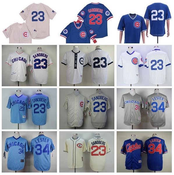 vintage baseball 34 jon lester jersey 23 ryne sandberg retire 1984 1909 1988 1969 1990 1929 1994 cool base pullover pinstripe blue white, Blue;black
vintage baseball 34 jon lester jersey 23 ryne sandberg retire 1984 1909 1988 1969 1990 1929 1994 cool base pullover pinstripe blue white, Blue;black