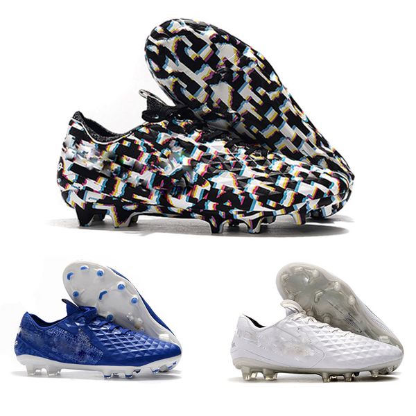 new waterproof mens low ankle football boots tiempo legend viii elite fg soccer shoes tiempo legend 8 acc outdoor soccer cleats
new waterproof mens low ankle football boots tiempo legend viii elite fg soccer shoes tiempo legend 8 acc outdoor soccer cleats