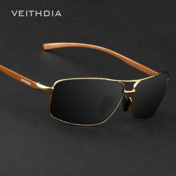 veithdia brand alloy men's sunglasses polarized lens driving eyewear accessories driving sun glasses for men 2458 xvnxx
veithdia brand alloy men's sunglasses polarized lens driving eyewear accessories driving sun glasses for men 2458 xvnxx