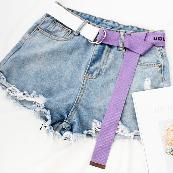 fashion printing letter splicing canvas belt harajuku men women casual jeans d ring buckle waist belts white waistband z30, Black;brown
fashion printing letter splicing canvas belt harajuku men women casual jeans d ring buckle waist belts white waistband z30, Black;brown