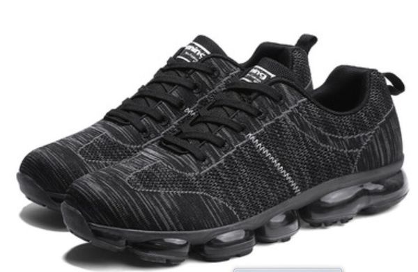 onke new 2019 air men's women causal max 2019 running shoes sports sneakers outdoor athletic max running shoes
onke new 2019 air men's women causal max 2019 running shoes sports sneakers outdoor athletic max running shoes