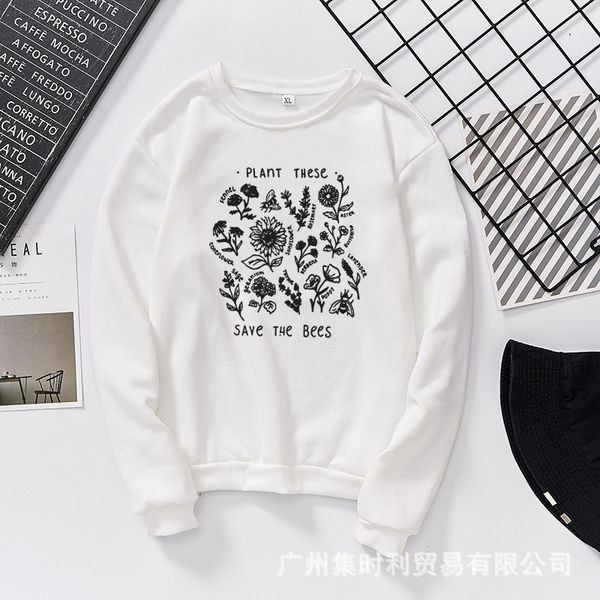zsiibo осень и зима горячий продавать crew neck с длинным рукавом завод печатный hoodie женские, Black
zsiibo осень и зима горячий продавать crew neck с длинным рукавом завод печатный hoodie женские, Black